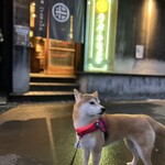 酒場ハイカラトンボ - 