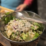 酒場ハイカラトンボ 所沢東口店 - 