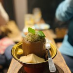 酒場ハイカラトンボ - 