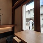 玉屋本店 - 
