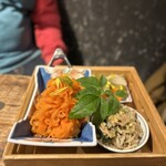 酒場ハイカラトンボ 所沢東口店 - 