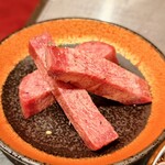 焼肉78 - 