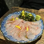 酒場ハイカラトンボ 所沢東口店 - 