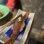 酒場ハイカラトンボ - 