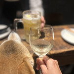 酒場ハイカラトンボ - 