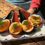 酒場ハイカラトンボ 所沢東口店 - 