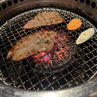 上野太昌園 上野別館 - 