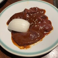 上野太昌園 上野別館 - 