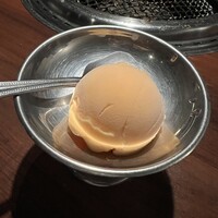 上野太昌園 上野別館 - 