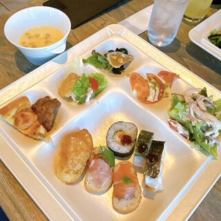 タベルナ・アスール_1