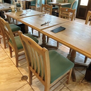 タベルナ・アスール_2