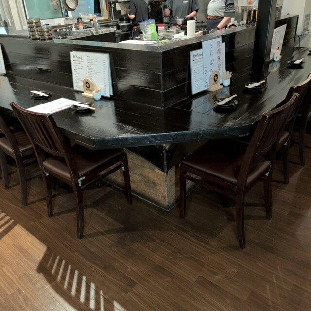 めしと酒 かなめ屋>