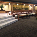 Awara Onsen Hoteru Yagi - 