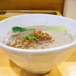 ふく流らーめん 轍 本町本店