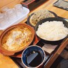 町の蕎麦食堂 蕎麦町 石狩花川南店