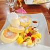 Hawaiian Cafe&Restaurant 魔法のパンケーキ 稲沢店