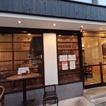 焼とりダービー - 