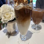 ラルフズ コーヒー - 