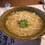 料理茶屋 魚志楼 - 