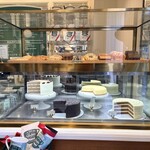 ラルフズ コーヒー - 