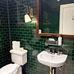 ラルフズ コーヒー - 