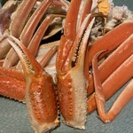 料理茶屋 魚志楼 - 