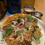 イエロースプーン - 