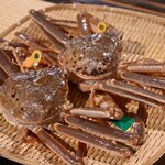 料理茶屋 魚志楼 - 