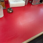 ラーメン山岡家 - 