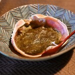 料理茶屋 魚志楼 - 