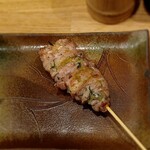 焼とりダービー - 