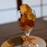 料理茶屋 魚志楼 - 