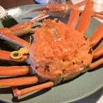 料理茶屋 魚志楼 - 