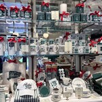 ラルフズ コーヒー - 