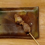 焼とりダービー - 