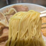 一条流がんこ総本家分家四谷荒木町 - 