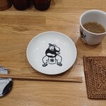 焼とりダービー - 