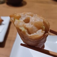 中国料理 柚子 - 