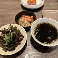 焼肉うしごろ 池袋店 - 