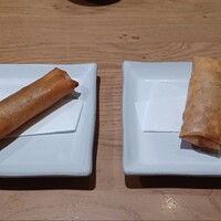 中国料理 柚子 - 