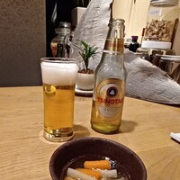 中国料理 柚子 - 