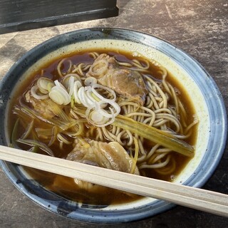 やま本きそば_0