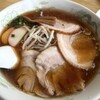 登龍門 - 