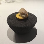 日本のイタリア料理店 sai - 