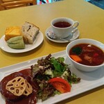 洋食グリル木村家 - 