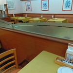 洋食グリル木村家 - 