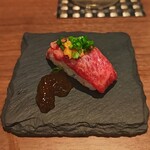 うまいものDining 我流 - 