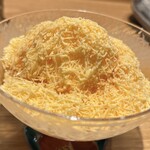 鮨処 一石三鳥 - 