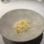 日本のイタリア料理店 sai - 