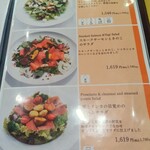 洋食グリル木村家 - 